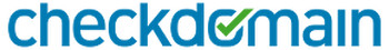 www.checkdomain.de/?utm_source=checkdomain&utm_medium=standby&utm_campaign=www.wedding-neuschwanstein.com